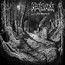 The Shadowpath - Moondark