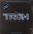 Tron: Legacy  OST - Daft Punk