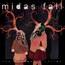 Menagerie Inside - Midas Fall