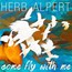 Come Fly With Me - Herb Alpert