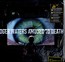 Amused To Death - Roger Waters Amused To Death - Roger Waters