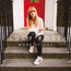 Work It Out - Lucy Rose Work It Out - Lucy Rose