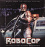 Robocop  OST - Basil Poledouris