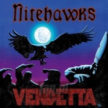 Vendetta - Nitehawks