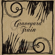 The Serpent & The Crow - Graveyard Train   