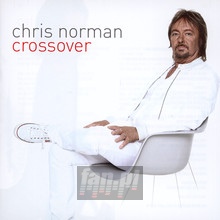 Crossover - Chris Norman