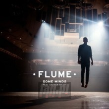 Some Minds - Flume