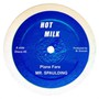 Plane Fare / Plane Fare (Version) / Fantastic / Fantastic (V - MR Spaulding