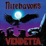 Vendetta - Nitehawks