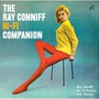 The Ray Conniff Hi-Fi Companion - Ray Conniff ~ His Orchestra & Chorus
