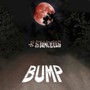 Bump - The Standells