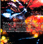 The Official Bootleg Series Volume One - Tangerine Dream