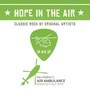 Hope In The Air - V/A