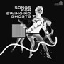 Songs For Swinging Ghosts - V/A