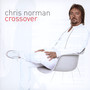 Crossover - Chris Norman