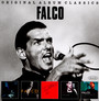 Original Album Classics - Falco