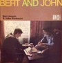 Bert & John - Bert Jansch