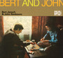 Bert & John - Bert Jansch