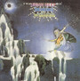 Demons & Wizards - Uriah Heep