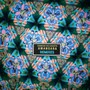 Amansara Remixes - Chancha Via Circuito