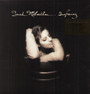 Surfacing - Sarah McLachlan