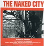 Naked City - George Duning / Ned Washin