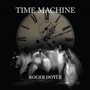 Doyle: Time Machine - Roger Doyle