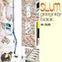 Slum In Dub - Gregory Isaacs