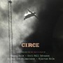 Circe - Sigur Ros (Holm, Georg & Orri Pall D)