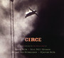 Circe - Sigur Ros (Holm, Georg & Orri Pall D)