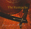 Gangs Of New Holland - The Rumjacks