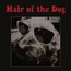 Hair Of The Dog - Hair Of The Dog