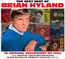 Very Best Of - Brian Hyland