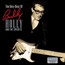 Very Best Of - Buddy Holly