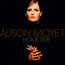 Hometime - Alison Moyet