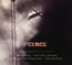 Circe - Sigur Ros (Holm, Georg & Orri Pall D) Circe - Sigur Ros (Holm, Georg & Orri Pall D)