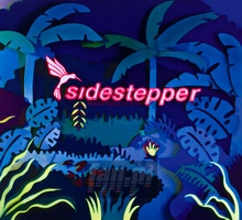 Supernatural Love - Sidestepper