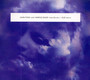 Translucent/Drift Music - John Foxx / Harold Budd