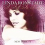 I Fall To Pieces - New York '71 - Linda Ronstadt