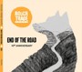 End Of The Road 15 - V/A