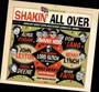 Shakin' All Over: HMV - Great British Record Labels - V/A