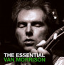 Essential Van Morrison - Van Morrison