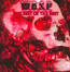 Best Of The Best - W.A.S.P.