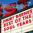 Best Of The Soul Years - Jimmy Barnes