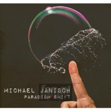 Paradigm Shift - Michael Janisch