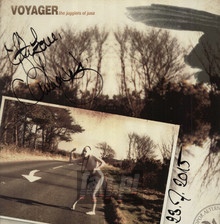 Like A Corpse Stand.-2 - Voyager The Jugglers Of Jusa - Sopor Aeternus