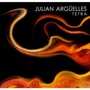 Tetra - Julian Arguelles
