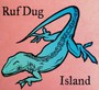 Island - Ruf Dug