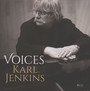 Still With The Music - The Album - Karl Jenkins