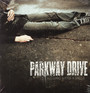 Killing With A Smile - Parkway Drive